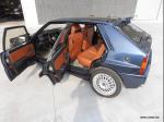 Lancia Delta Integrale
